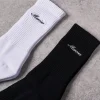 Black & White Signature Mix pack socks