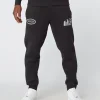 Black Empire Joggers
