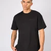 Black Mercier Authenticity Tshirt