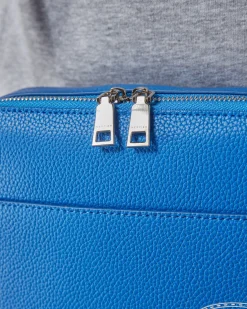 Cobalt OG Messenger Bag - Exclusive