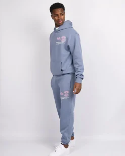 Flint Mercier Caruso Joggers