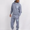 Flint Multi Tour Joggers
