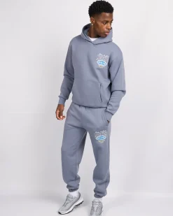 Flint Multi Tour Joggers