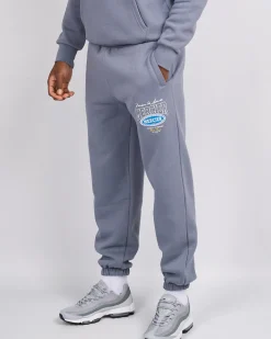 Flint Multi Tour Joggers
