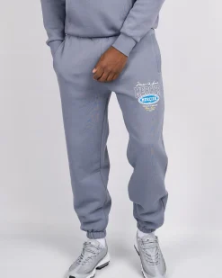 Flint Multi Tour Joggers