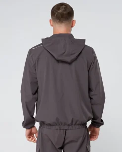 Magnet OG Badge Windbreaker
