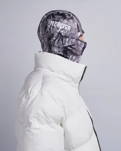 Mercier Forest Balaclava