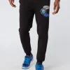 Mercier OG Badge Jogger Black