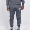 Mercier OG Badge Jogger Turbulence