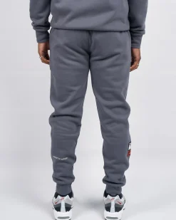 Mercier OG Badge Jogger Turbulence