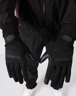 Mercier Racer Gloves