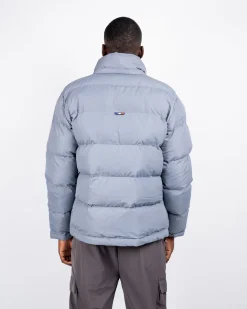 Petrol Mercier Mono Hybrid Jacket