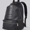 Premium 2.0 Badge Backpack