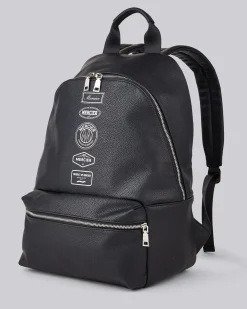 Premium 2.0 Badge Backpack