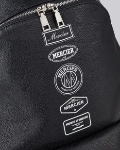 Premium 2.0 Badge Backpack