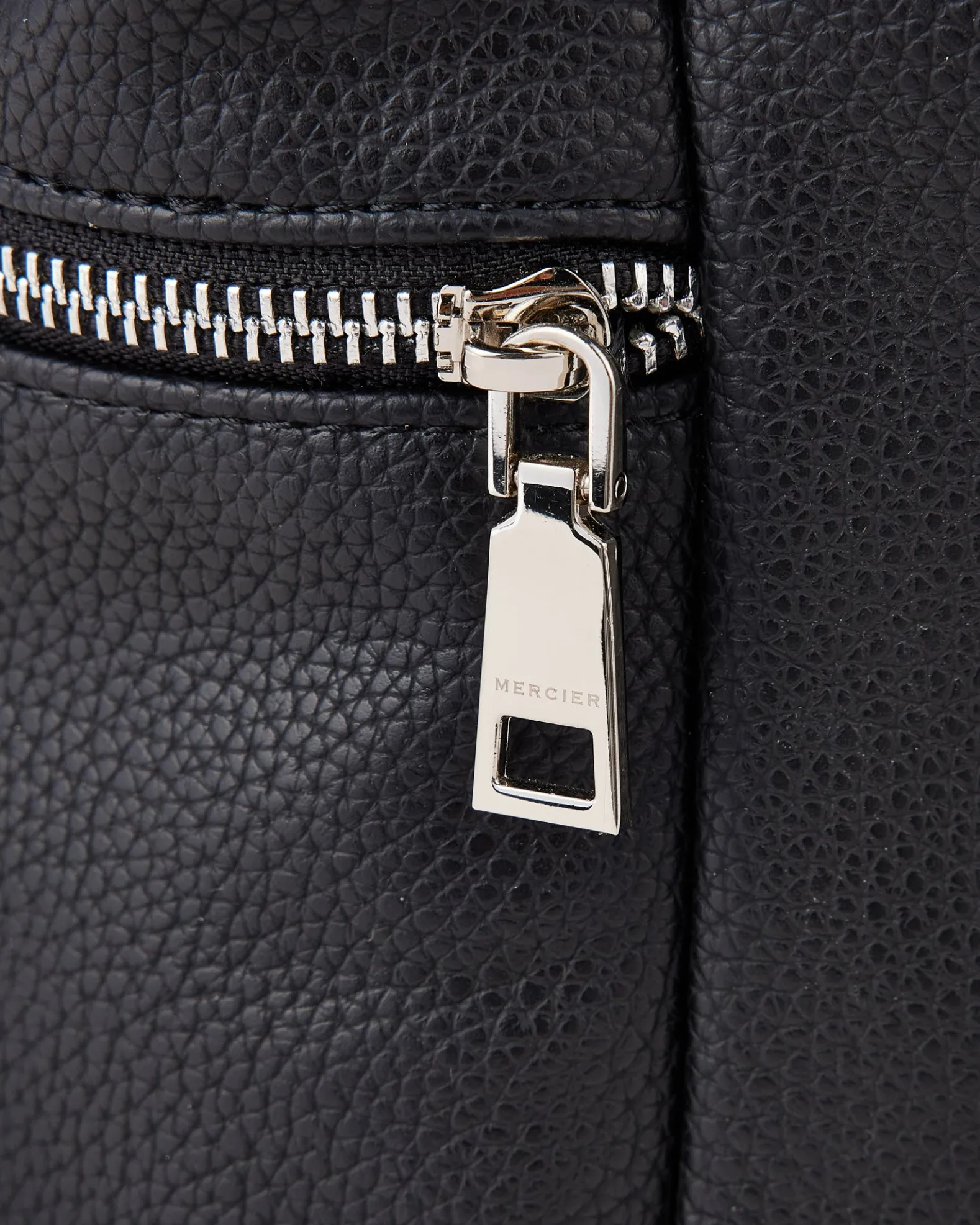 Premium 2.0 Badge Backpack