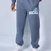Turbulence Mercier Origins Joggers