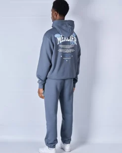Turbulence Mercier Origins Joggers