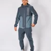 Urban Slate Trail Reflect Pant