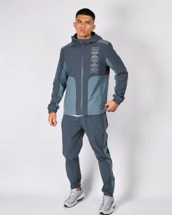 Urban Slate Trail Reflect Pant