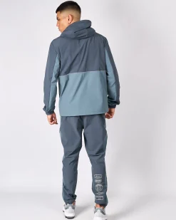 Urban Slate Trail Reflect Pant
