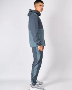 Urban Slate Trail Reflect Pant