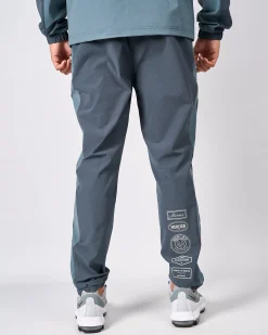 Urban Slate Trail Reflect Pant