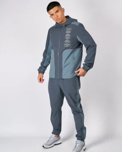 Urban Slate Trail Reflect Pant