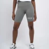Womens Alloy Mercier Maison Cycling Shorts