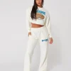 Womens Coconut Mercier World Champions bottoms
