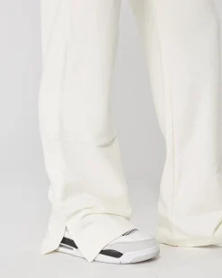 Womens Coconut Mercier World Champions bottoms