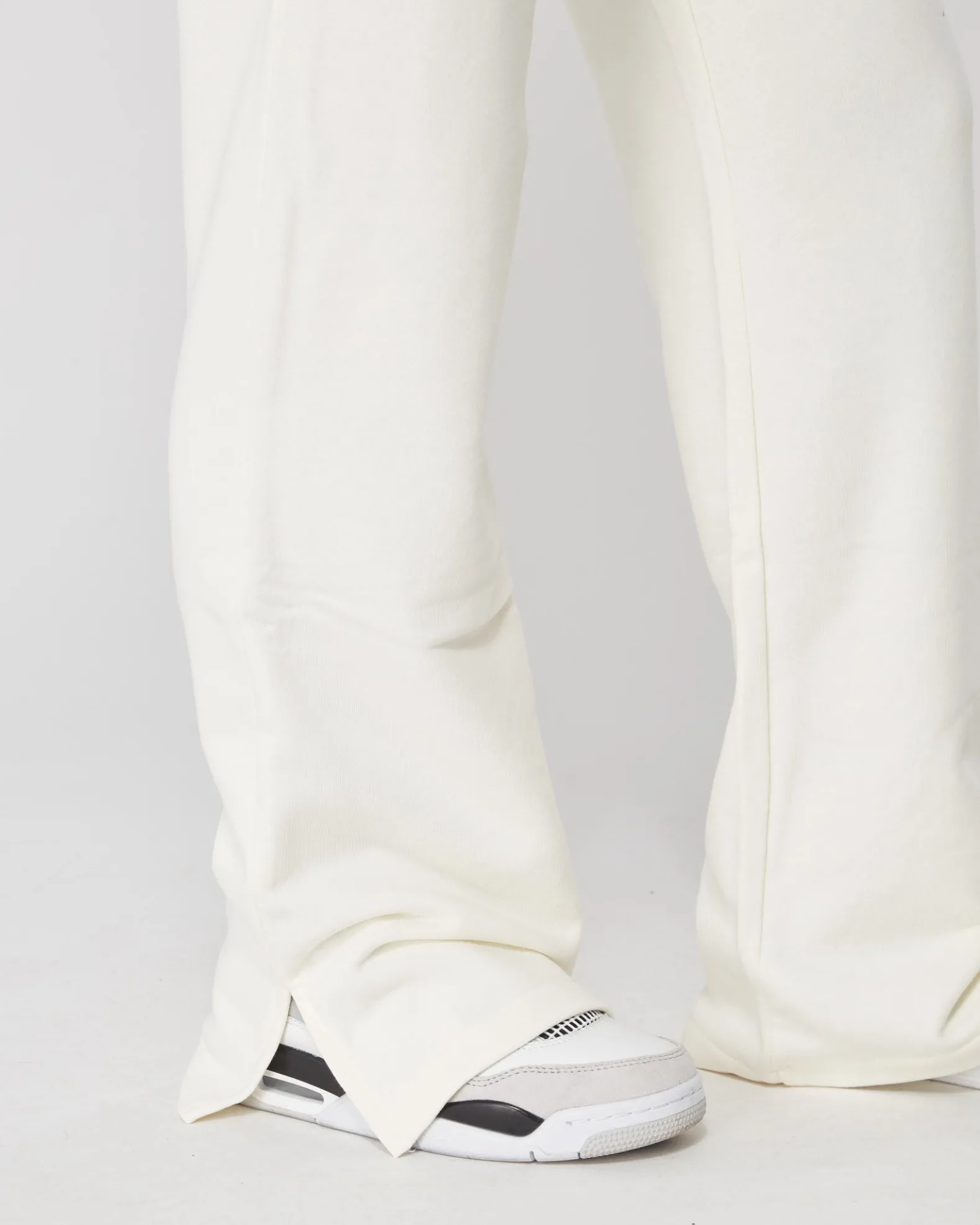 Womens Coconut Mercier World Champions bottoms