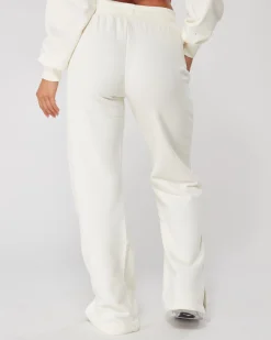 Womens Coconut Mercier World Champions bottoms