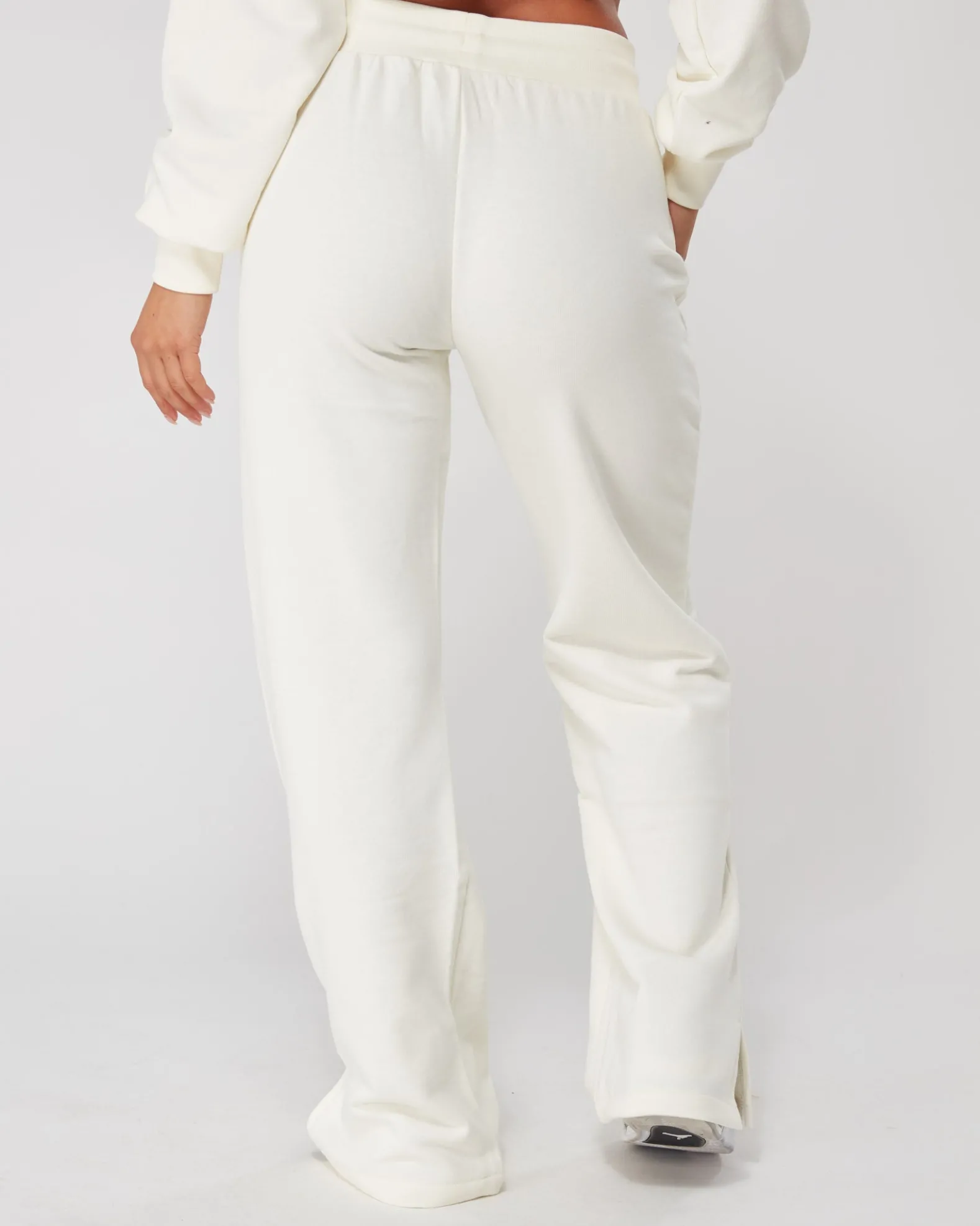 Womens Coconut Mercier World Champions bottoms