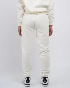 Womens Coconut Product Of Mercier Joggers